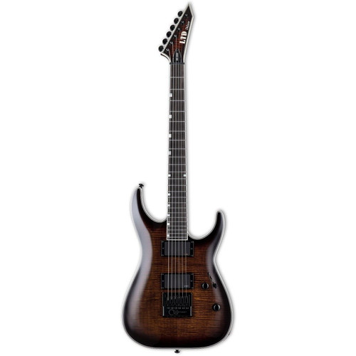 Esp ltd 1000 - mh-1000, evertune