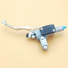 Clutch Master Cylinder For KTM
