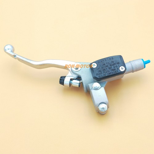 Clutch master cylinder for ktm - master,