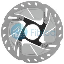NEW SHIMANO ULTEGRA SM-RT800 CENTERLOCK ROAD DISC ROTOR 140MM 160MM