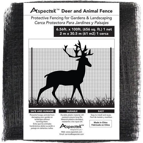 Filet protection jardin x - protection,