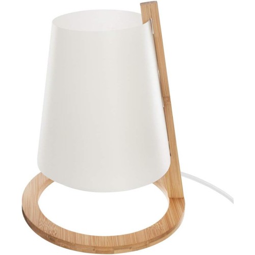 Lampe chevet ronde - lampe, de