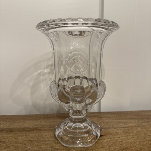 Vintage val saint lambert lead - val,