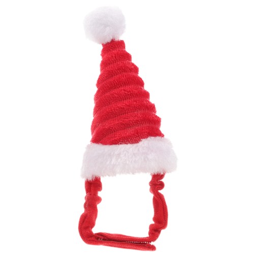 Deguisement chien accessoires - deguisement,