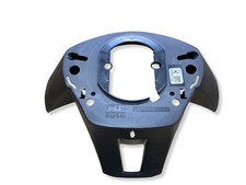 Mazda CX-3 2017 Essence