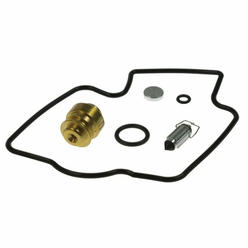 Kit réparation carburateur - kit,