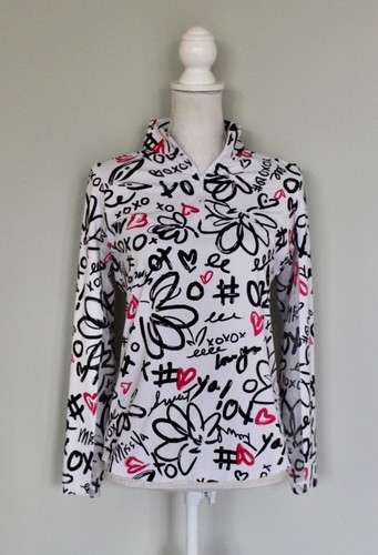 Ibkul upf long sleeve - ibkul, 50+