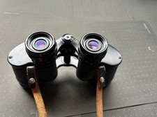 Jumelle Nikon 9x35 (binoculars)
