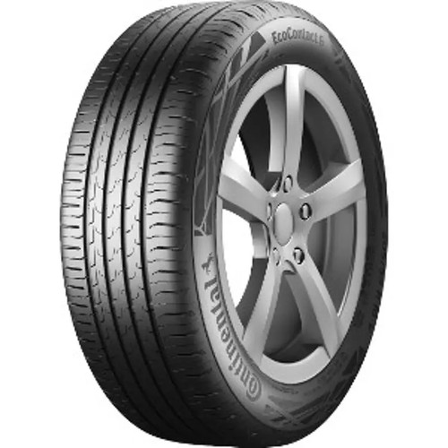 Pneus continental 03154900000 - continental,