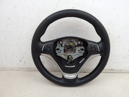 Bmw série 118d - 1,