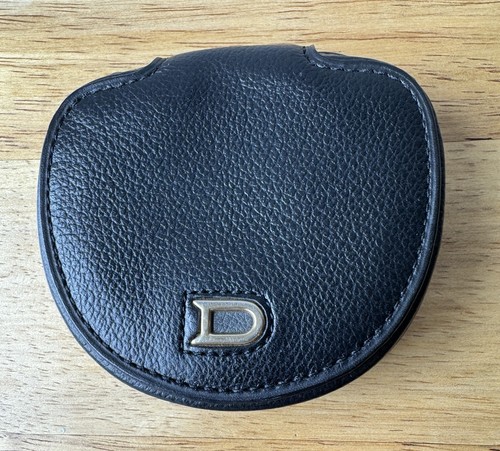 Delvaux classic zippered - delvaux,