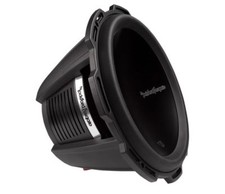 ROCKFORD FOSGATE POWER