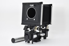 [Presque comme neuf] Appareil