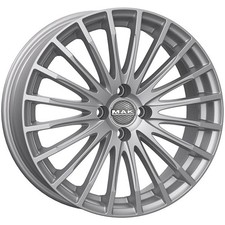 JANTES ROUES MAK FATALE POUR