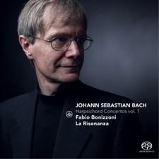 Johann Sebastian Bac Johann