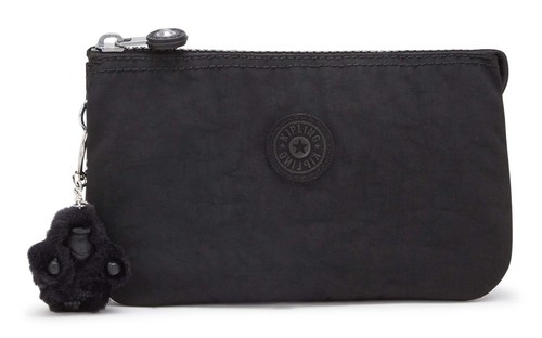 Kipling basic creativity purse - creativity,