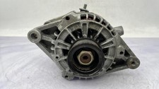 Alternateur DAEWOO REZZO