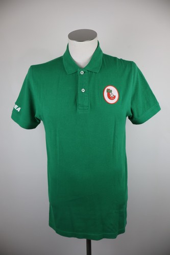 Legea turris polo - legea, maglie