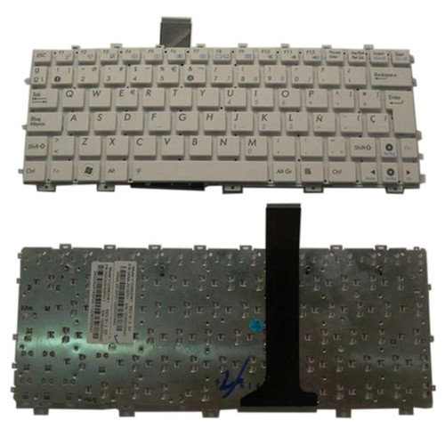 Clavier pour portable asus eee - portable,