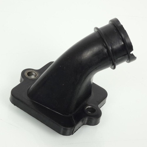 Pipe admission tnt pour - tnt,