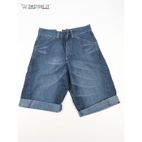 Jeans levi levis - jeans, levi's