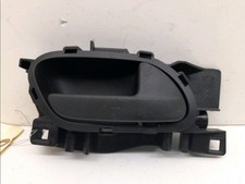 poignee int porte avd citroËn