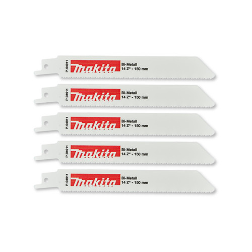Makita lames scie - de,