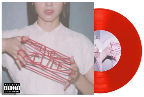Olivia rodrigo the - rodrigo, ‎the