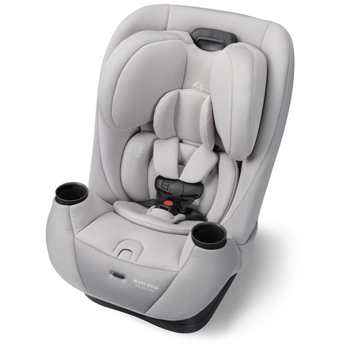 Maxi cosi pria all one - pria,