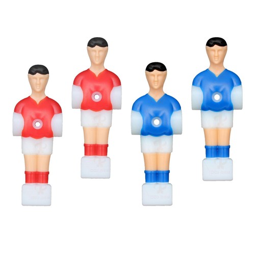 Baby foot hommes - hommes, baby-foot