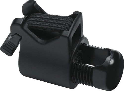 Support antivol vélo abus - support,