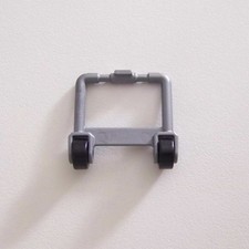 PLAYMOBIL (Y1263) HOPITAL -