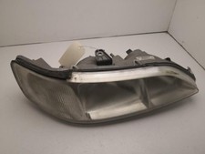 Optique avant principal droit