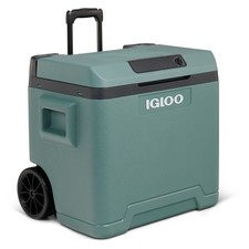 Glacière électrique IGLOO IE42