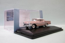 Oxford - CHEVROLET IMPALA