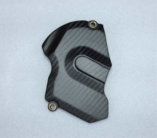 Cache pignon ktm superduke - cache,