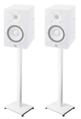 White steel stands for - white,