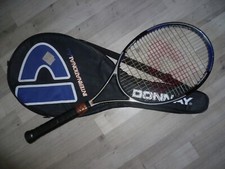 RAQUETTE TENNIS DONNAY
