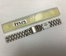 ZRC Bracelet De Montre Boucle