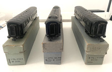 Râteau/Rateau h0 SET nº