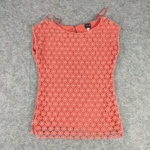 Top femme taille 36 s - femme,