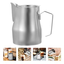  Emulsionneur A Lait Emulseur