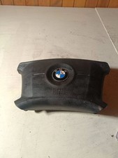 BMW 3 E46 2002 Gauche Airbag