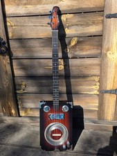 **Delta Star PRO 3-String