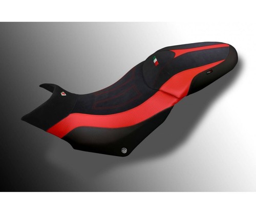 Revêtement selle confort - selle,
