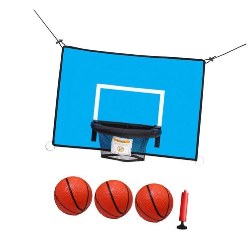 Mini panier basket pour - basket,