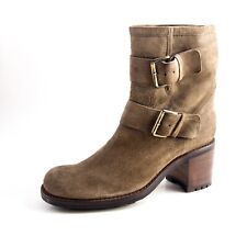 FREE LANCE Bottines Multi