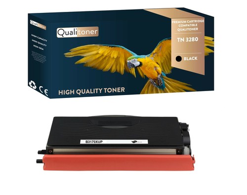 Toner brother tn3280 3280 - tn3280,