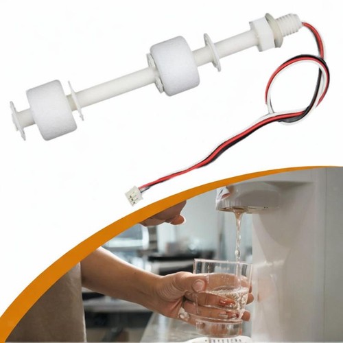 Transducteur niveau eau - transducteur, d'eau