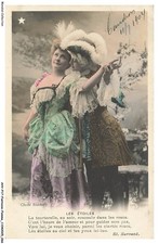 AVVP17-1029-FANTAISIE-FEMME -